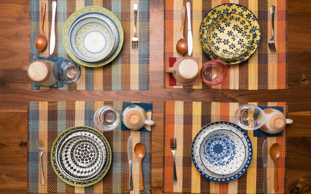 Your Pavilion near Kinkakuji