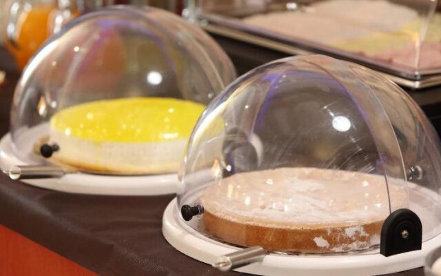 Country House Il Ponte