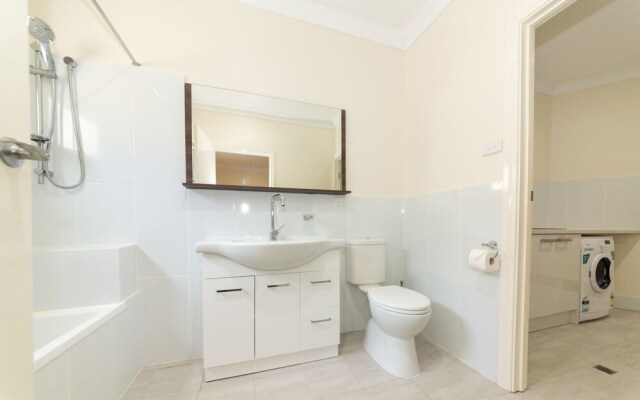 The Haven - 6A Turnberry Drive