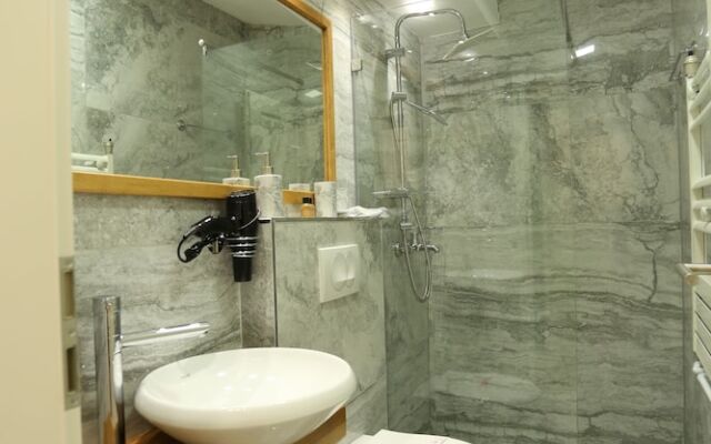 Hotel Edi Imperial
