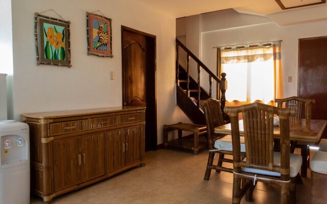Allegria Dream Resort