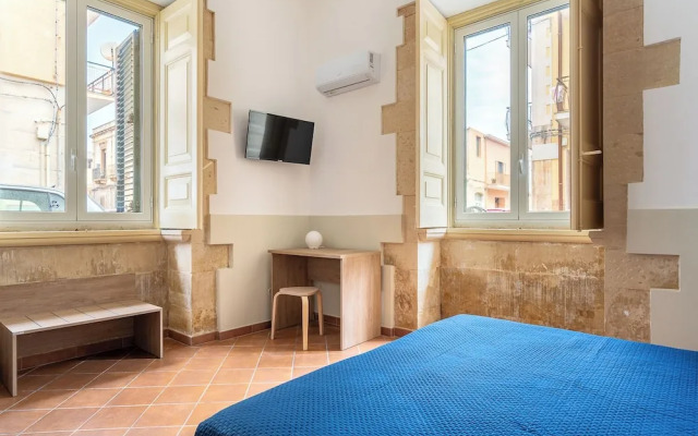 A Casa di Fra by Wonderful Italy
