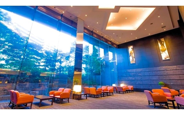 The QUBE Hotel Chiba - Vacation STAY 02248v