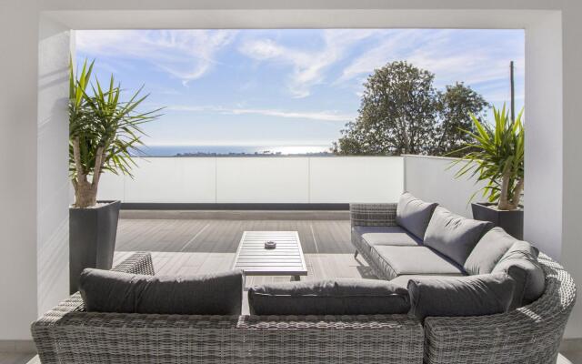 Villa Albufeira 78 in Albufeira