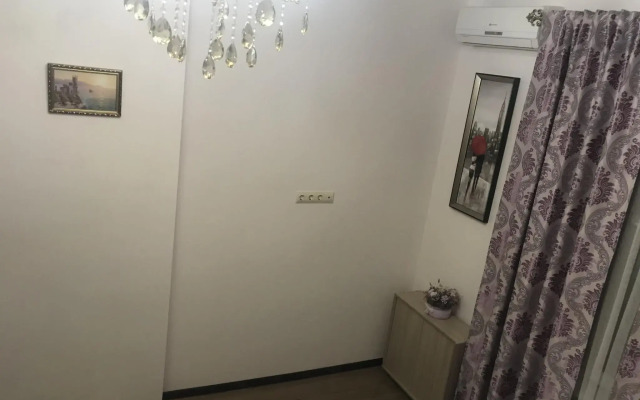 Guest House Velvet