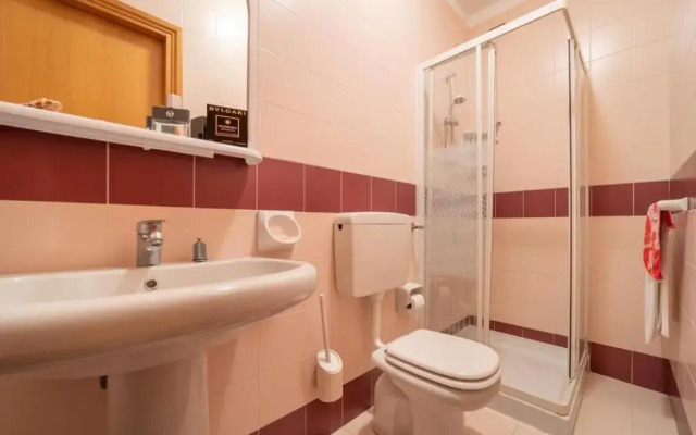 Residence Delle Terme