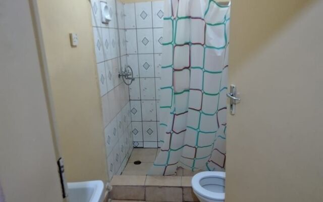 Aaso Hotel