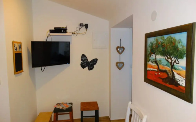 Guesthouse Marileo