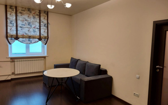 220V ЗАВЖДИ Central Point Apartment