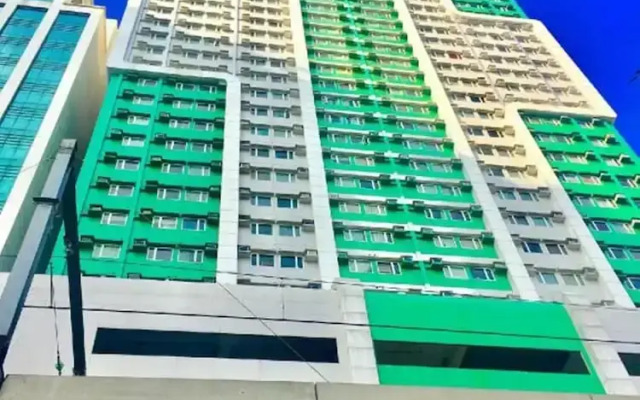 Green Residences