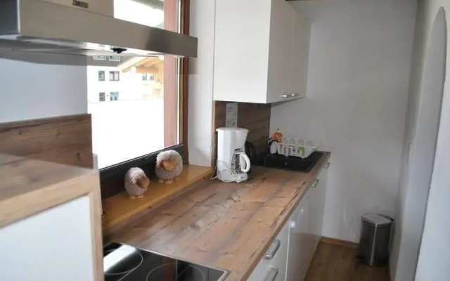 Gästehaus Katharina