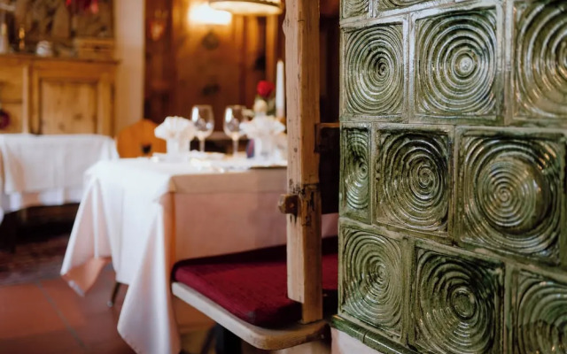 Arthotel Gratschwirt