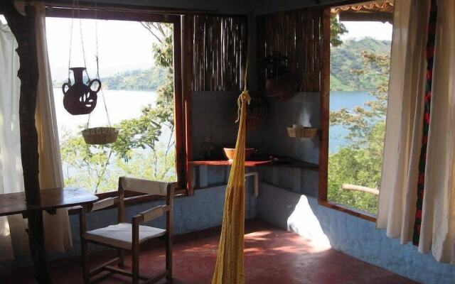 Rancho del Lago by Rotamundos