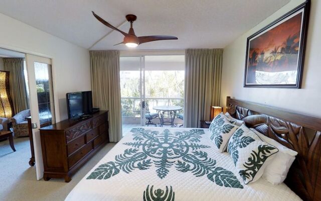 Maui Banyan Q204 by RedAwning