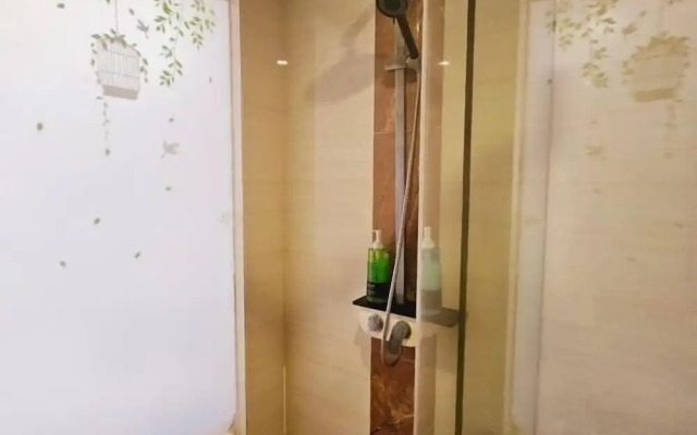 Jingdu Hotel