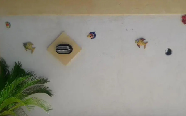 B&B 2 eRRe