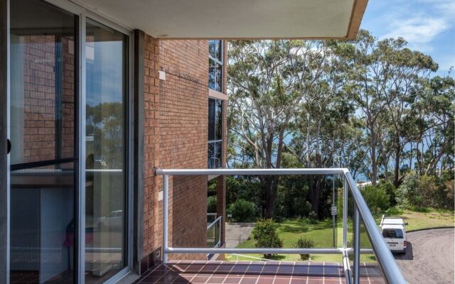 Westpoint, Unit 10/2 Thurlow Avenue