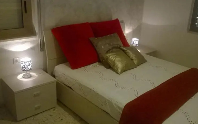 Bed And Breakfast Le Vele