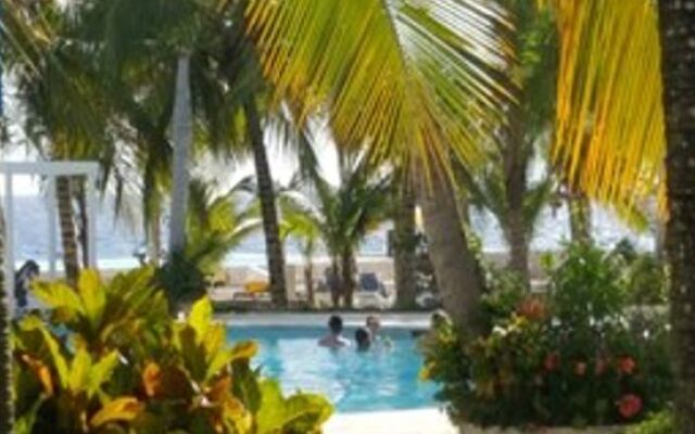 Hotel Sol Dominicus