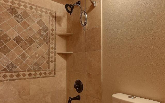 Cinnamon Ridge III 2Br Condo by RedAwning