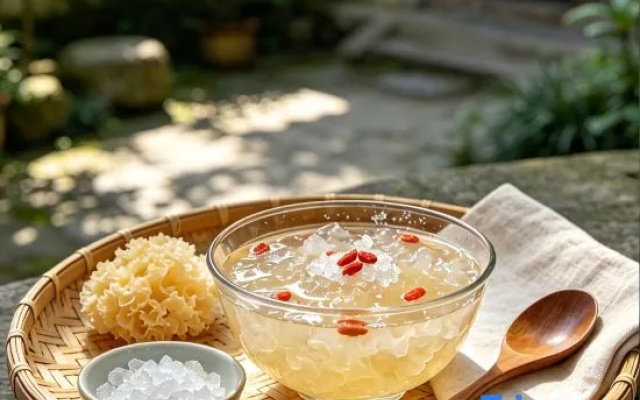 Ali·Grace Mountain View Pet-Friendly Garden Retreat (Dai Ancient Town / Menghuan Golden Pagoda) – Meal – Dehong
