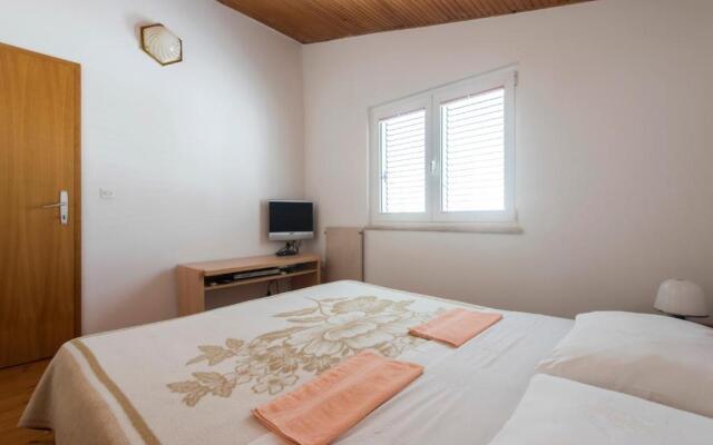 Holiday Home RB Santini