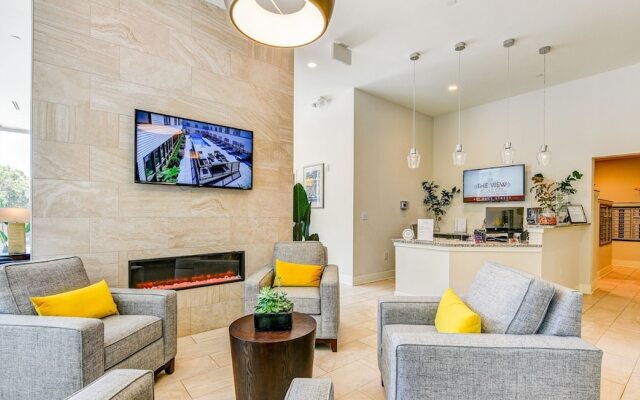 Old City Lux Apartments by Barsala