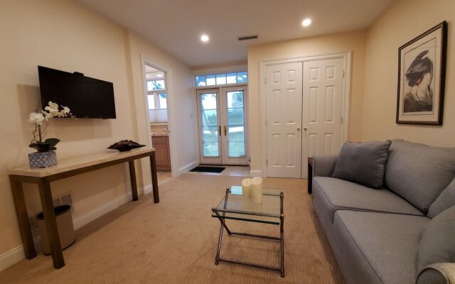 Thimble Islands Bed & Breakfast