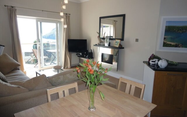 3 Hazeldene