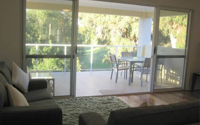 Bellavista Bed & Breakfast