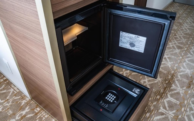 Comfort Double room (풀 더블 침대) 사진 3
