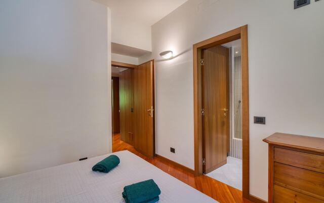 Villa Bella Elena Private Swimming Pool