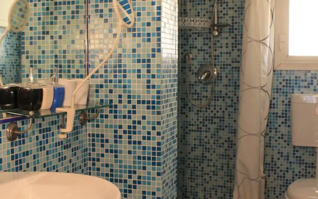 Appartamento Via Chiesa