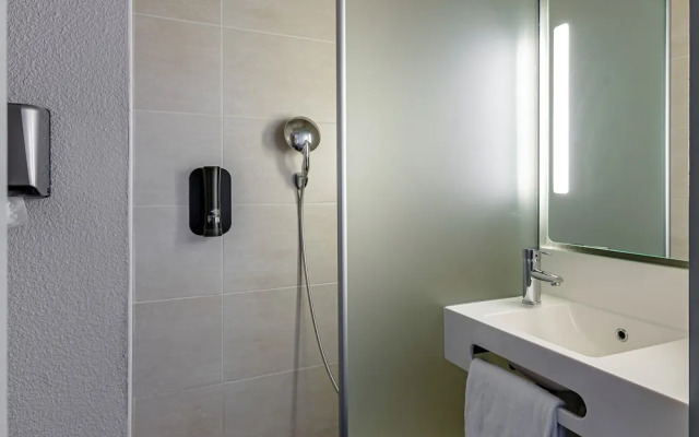 B&B Hôtel Bordeaux Est