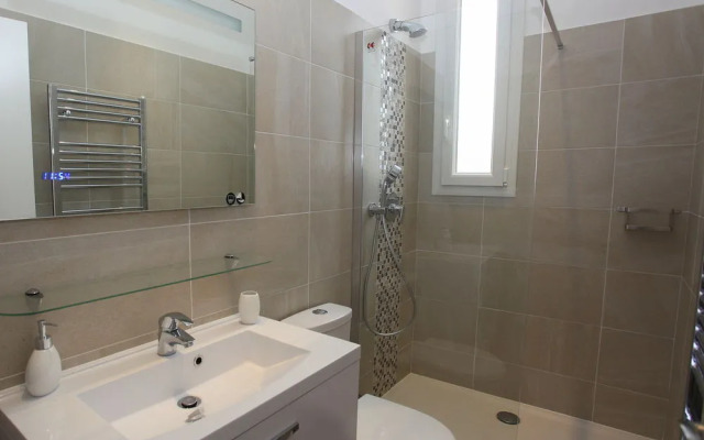 Residence Coeur de Cannes