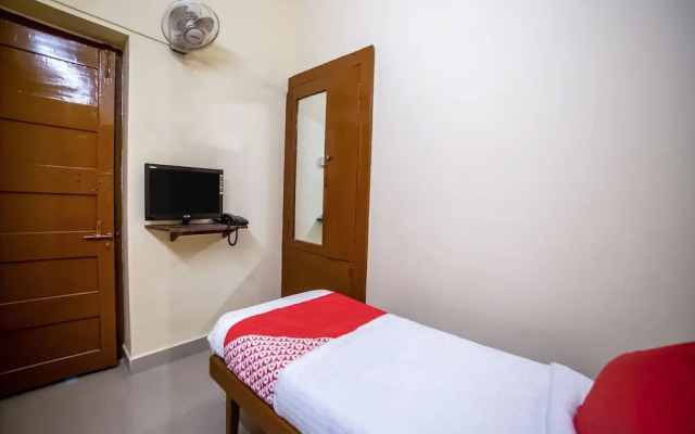 Vididhi By OYO Rooms