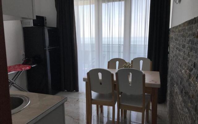 Apartment in Selaziri 114