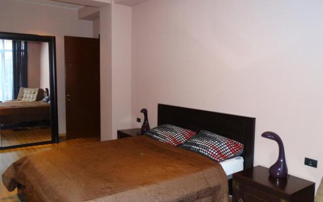 Globus.tbilisi Rustaveli