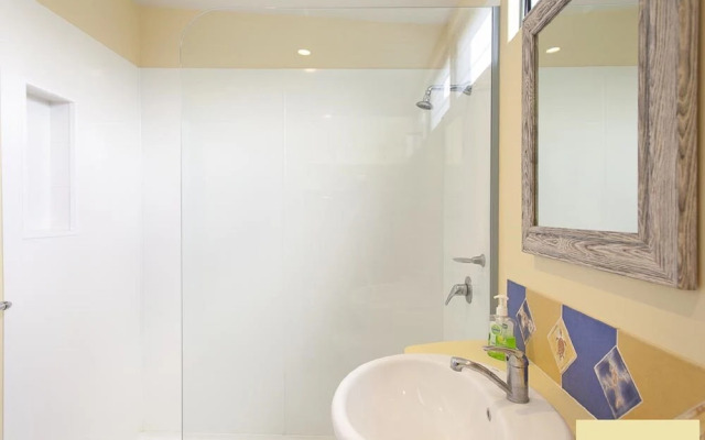 Nosie 2 - Sawtell, NSW