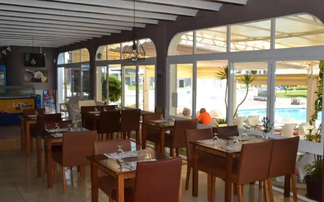 Apartments Kione Playa Romana Park