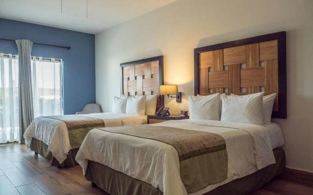 Sawari Hotel