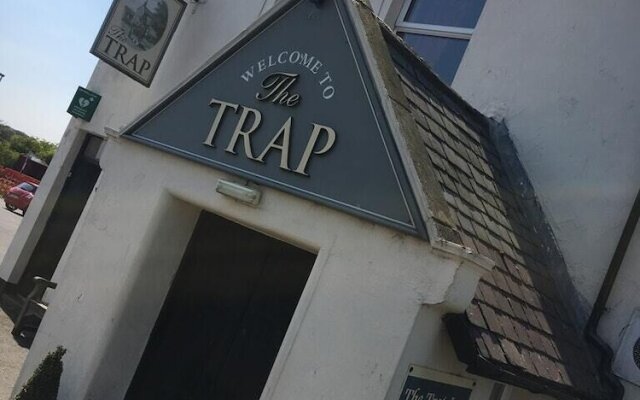 The Trap Inn