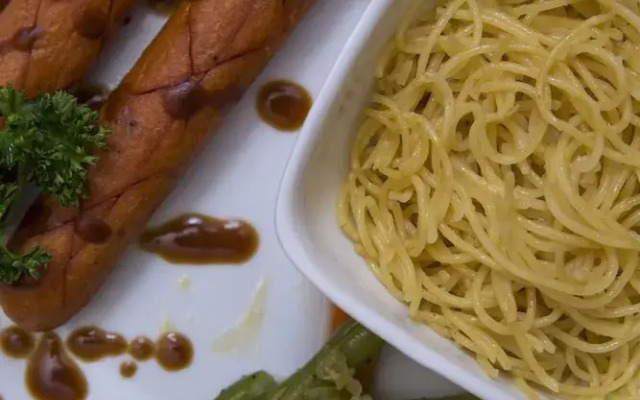 The Cheriz Boutique Hotel