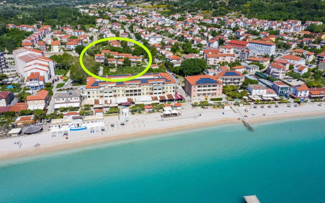 Ville Corinthia - Inh 33419