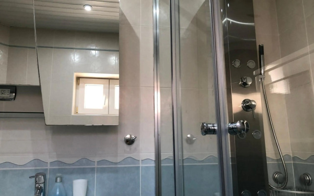 Apartments Aleksic Old Town