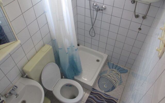 Apartment Bepo