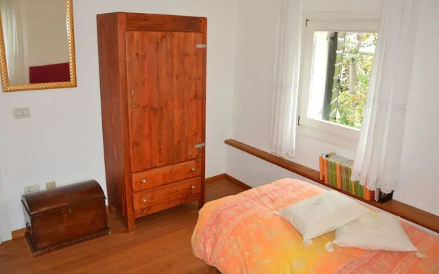 Bed and Breakfast Le Ortensie