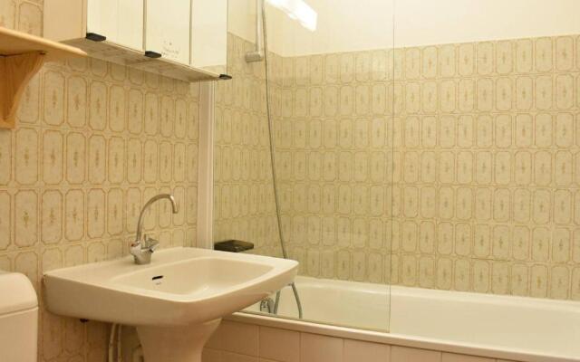 Appartement Méribel, 3 pièces, 6 personnes - FR-1-180-309