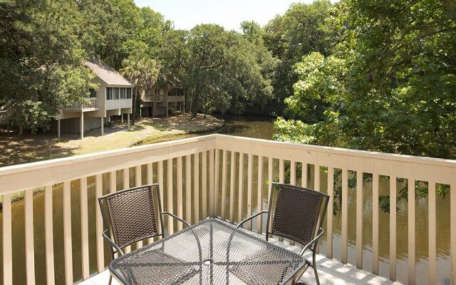 Night Heron 55 by RedAwning