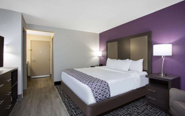 La Quinta Inn Roanoke Salem
